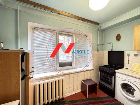 квартира за адресою Солом'янська пл., 27