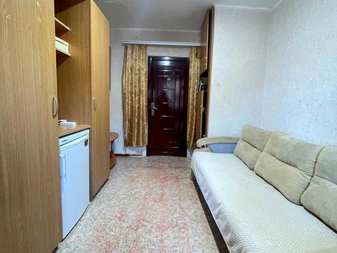 комната по адресу Героев Крут ул. (Терешковой), 30