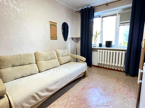 кімната за адресою Героїв Крут вул. (Валентини Терешкової), 30