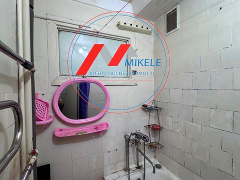 квартира за адресою Солом'янська пл., 27