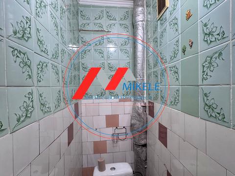 квартира за адресою Солом'янська пл., 27