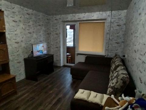 квартира по адресу Александра Поля просп. (Кірова), 121