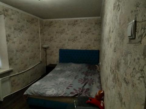 квартира по адресу Александра Поля просп. (Кірова), 121