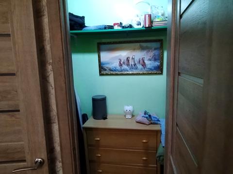 квартира по адресу Александра Поля просп. (Кірова), 121