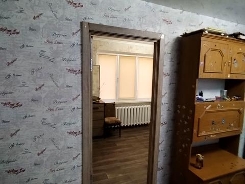 квартира по адресу Александра Поля просп. (Кірова), 121