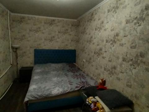 квартира по адресу Александра Поля просп. (Кірова), 121