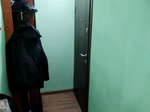 квартира по адресу Александра Поля просп. (Кірова), 121