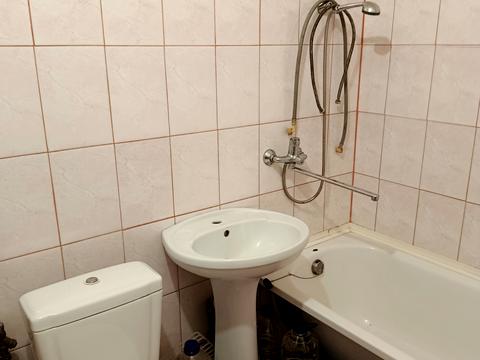 квартира за адресою Перлинна вул., 44