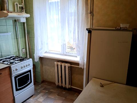 квартира за адресою Перлинна вул., 44