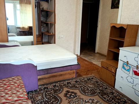 квартира за адресою Перлинна вул., 44