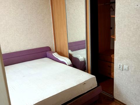 квартира за адресою Перлинна вул., 44