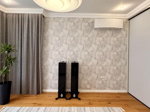 квартира за адресою Саперне Поле вул., 5