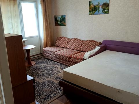 квартира за адресою Перлинна вул., 44