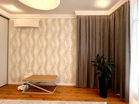 квартира за адресою Саперне Поле вул., 5