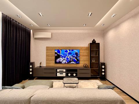 квартира за адресою Саперне Поле вул., 5