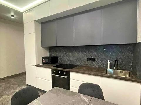 квартира по адресу Набережная Победы ул., 7