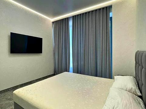 квартира по адресу Набережная Победы ул., 7