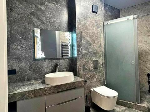 квартира по адресу Набережная Победы ул., 7