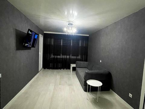 квартира по адресу Бенделиани ул. (Бенделіані), 1а