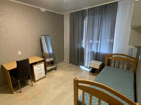 квартира по адресу Бенделиани ул. (Бенделіані), 1а