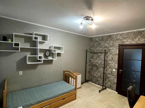 квартира по адресу Бенделиани ул. (Бенделіані), 1а