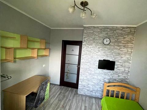 квартира по адресу Бенделиани ул. (Бенделіані), 1а