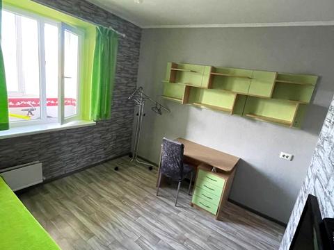 квартира по адресу Бенделиани ул. (Бенделіані), 1а