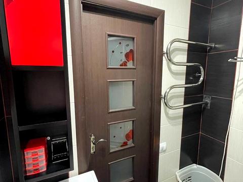 квартира по адресу Бенделиани ул. (Бенделіані), 1а