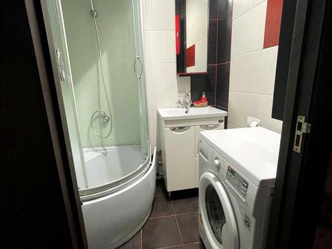 квартира по адресу Бенделиани ул. (Бенделіані), 1а