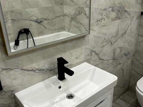 квартира за адресою Віктора Некрасова вул. (Північно-Сирецька), 6