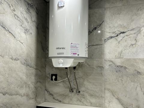 квартира за адресою Віктора Некрасова вул. (Північно-Сирецька), 6