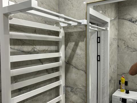 квартира за адресою Віктора Некрасова вул. (Північно-Сирецька), 6