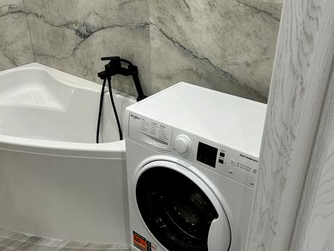 квартира за адресою Віктора Некрасова вул. (Північно-Сирецька), 6