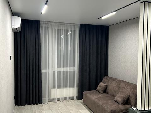 квартира за адресою Віктора Некрасова вул. (Північно-Сирецька), 6