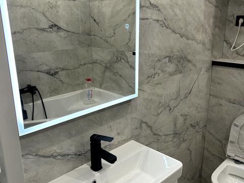 квартира за адресою Віктора Некрасова вул. (Північно-Сирецька), 6