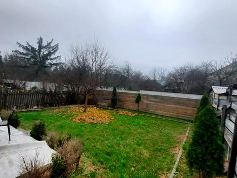 будинок за адресою Київ, Броварський пров., 47 А