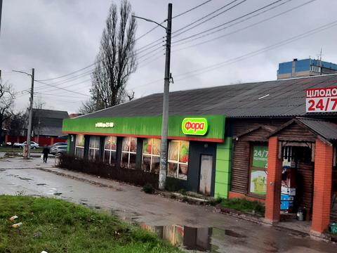 будинок за адресою Київ, Броварський пров., 47 А