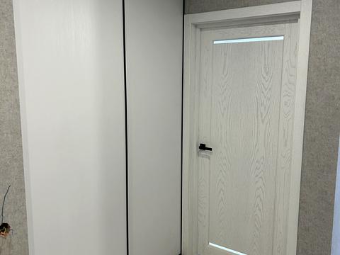 квартира за адресою Віктора Некрасова вул. (Північно-Сирецька), 6