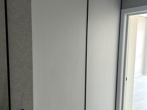 квартира за адресою Віктора Некрасова вул. (Північно-Сирецька), 6