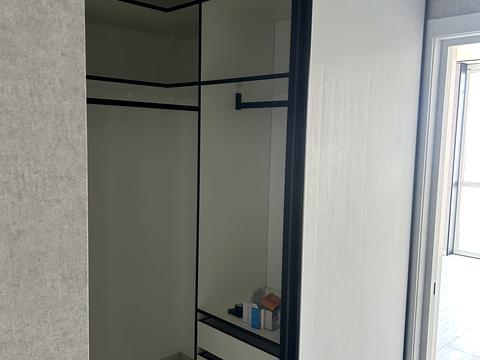 квартира за адресою Віктора Некрасова вул. (Північно-Сирецька), 6