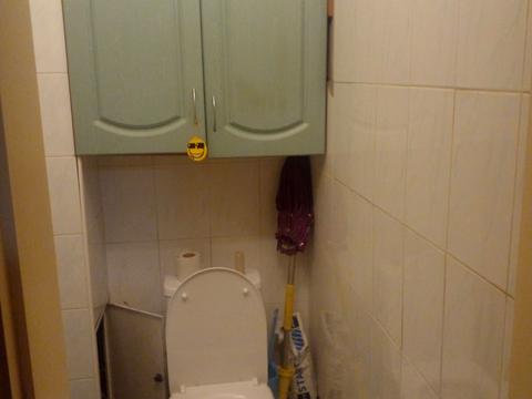 квартира за адресою Мокра вул. (Кудряшова), 3