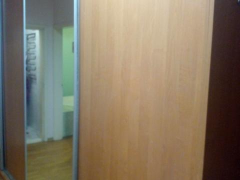 квартира за адресою Мокра вул. (Кудряшова), 3