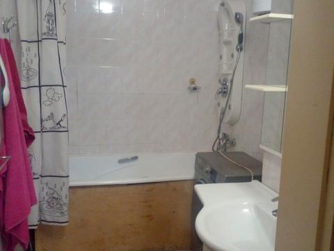 квартира за адресою Мокра вул. (Кудряшова), 3