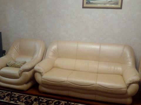 квартира за адресою Мокра вул. (Кудряшова), 3