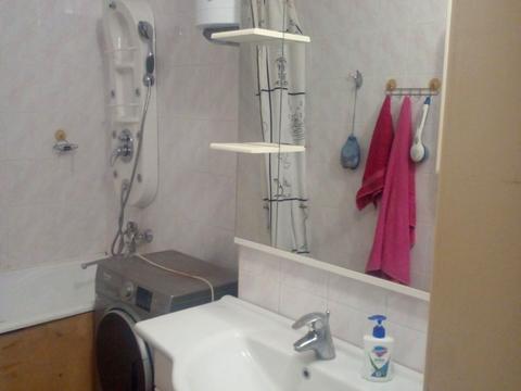 квартира за адресою Мокра вул. (Кудряшова), 3