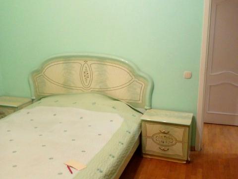 квартира за адресою Мокра вул. (Кудряшова), 3