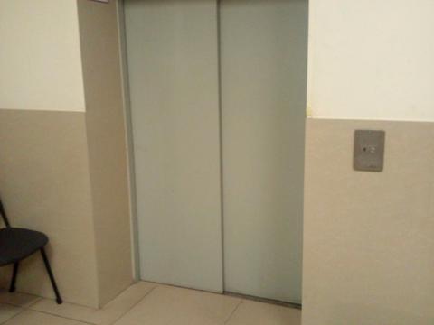 квартира за адресою Мокра вул. (Кудряшова), 3