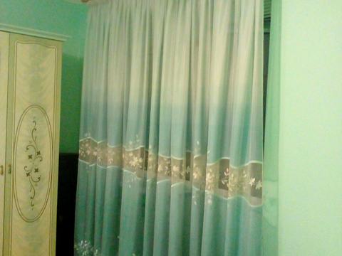 квартира за адресою Мокра вул. (Кудряшова), 3