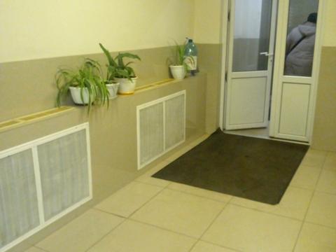 квартира за адресою Мокра вул. (Кудряшова), 3