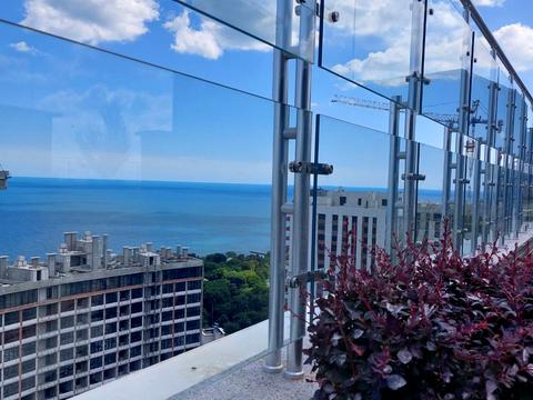 квартира по адресу Пров.Курортный, 2